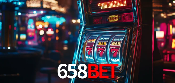 Exclusive Games 658bet