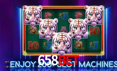 Blackjack ao vivo
