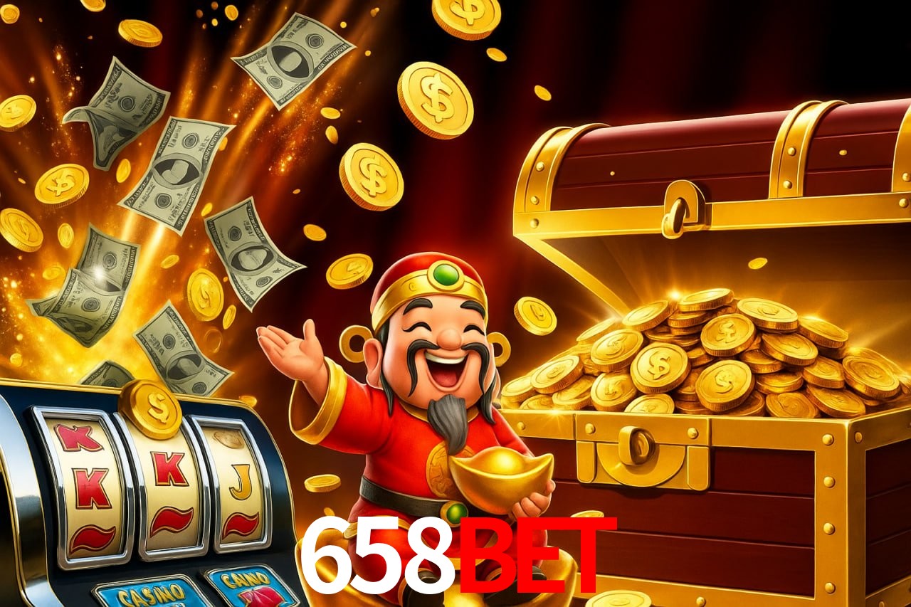 Estratégias Crash Games 658bet
