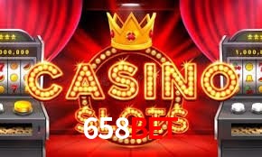 Player Reviews 658bet