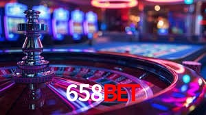 Segurança 2FA 658bet