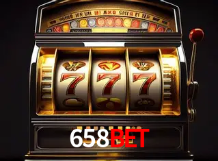 Descubra a Magia dos Jogos de Arcade no 658bet