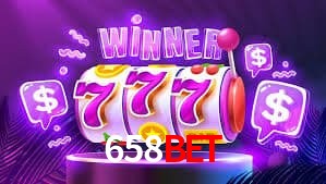 Tennis Betting 658bet