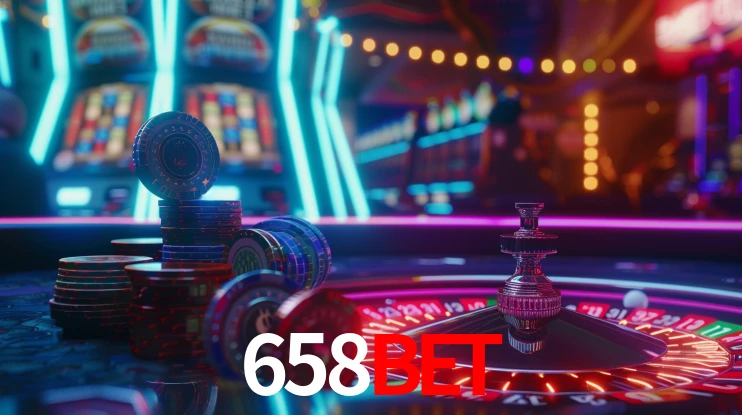 Quick Registration 658bet