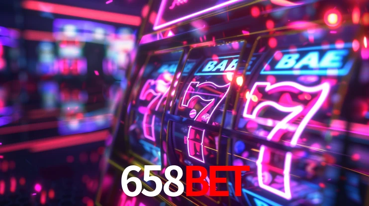 Platform Technology 658bet
