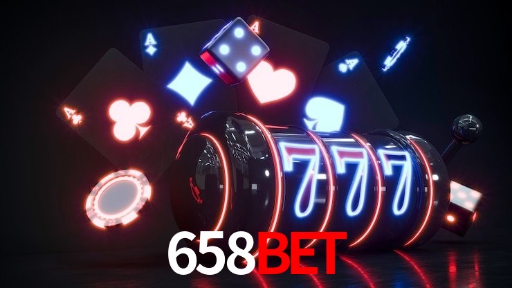 Crash Games Strategies 658bet