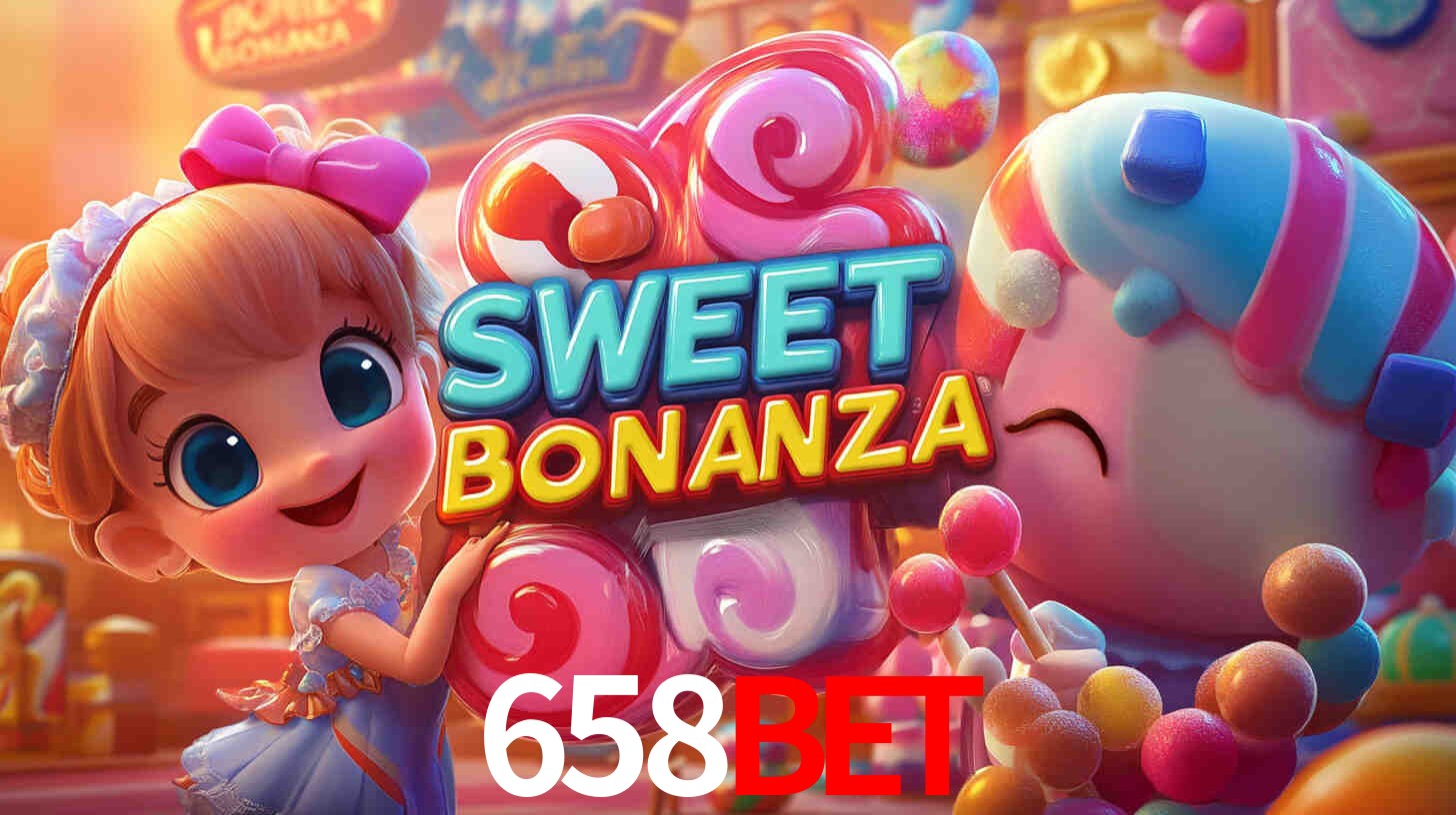 Descubra a Essência do 658bet: Nossa História e Compromissos