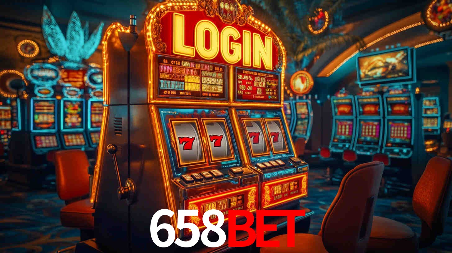 658bet,658bet.com