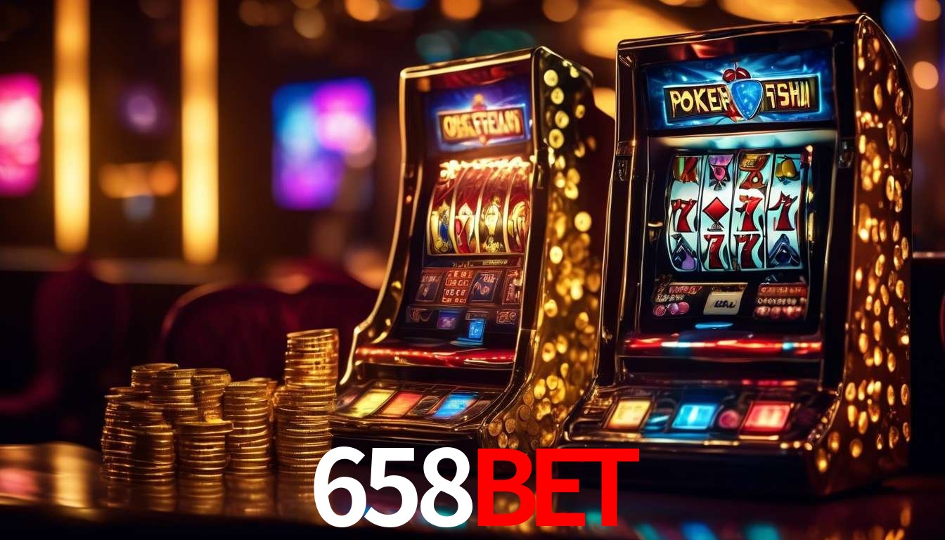 Fortune Tiger slot