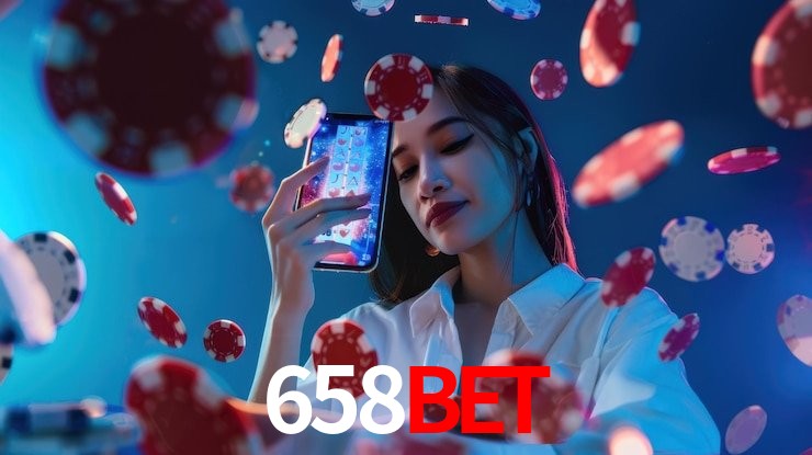 Fortune Ox slot