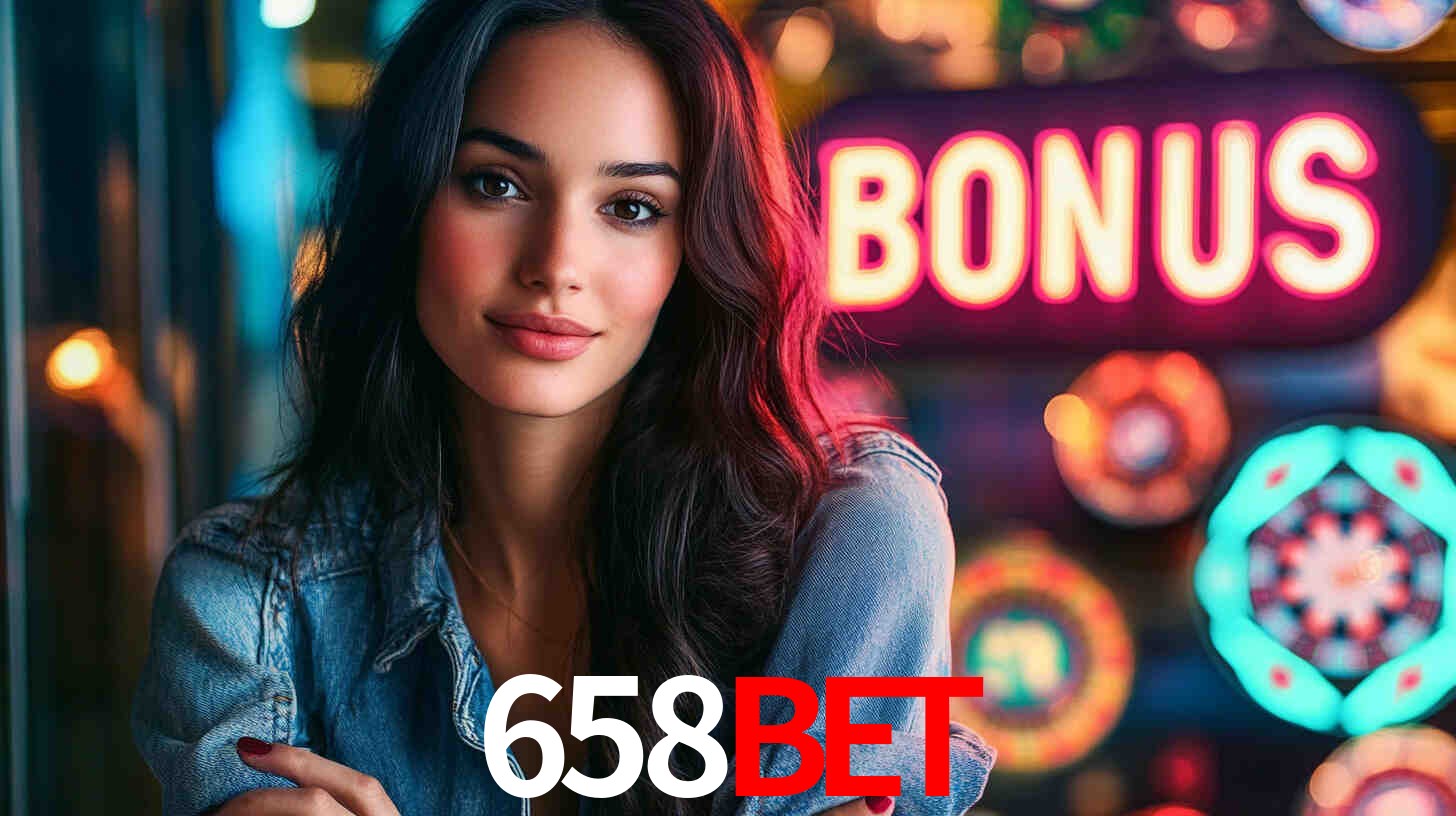 658bet,658bet.com