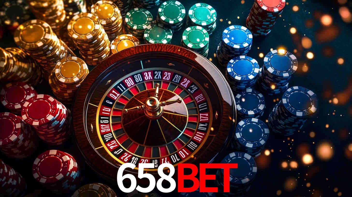 Explore as vantagens do 658bet: serviço profissional e confiabilidade