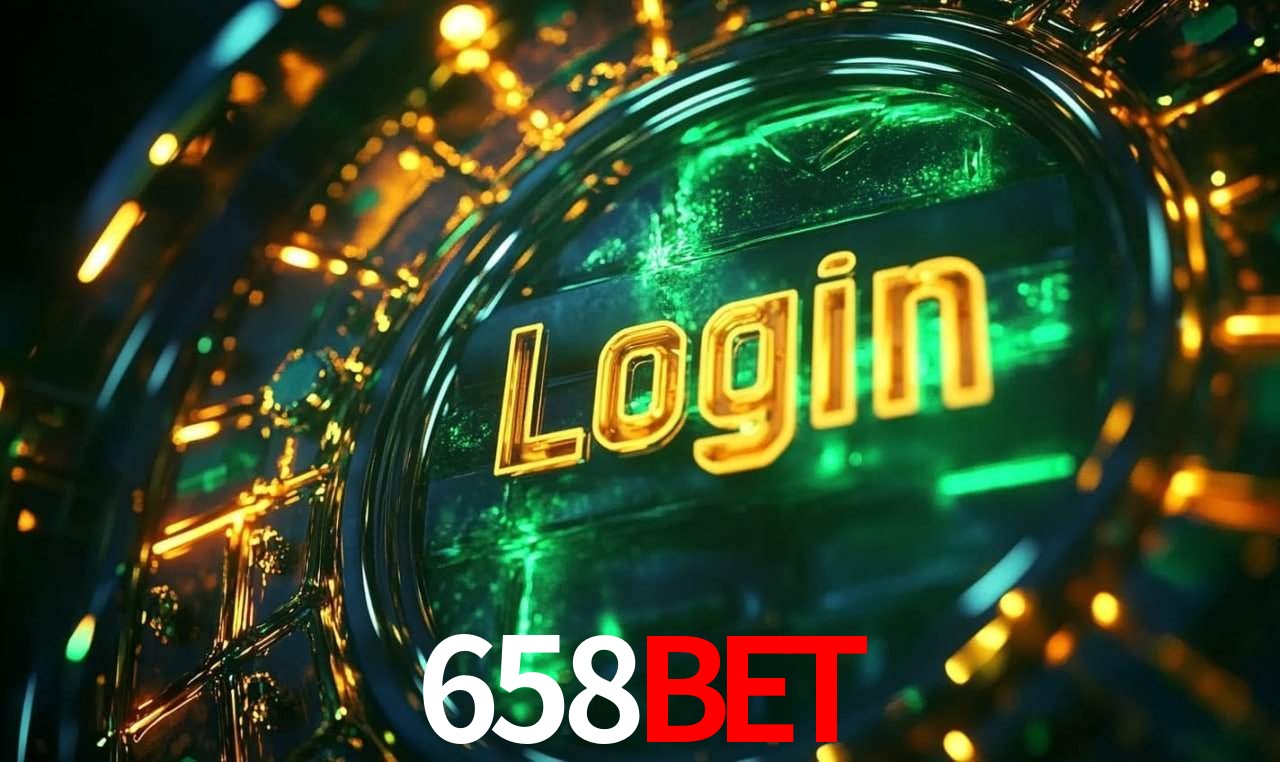 Comparação app mobile e versão web 658bet