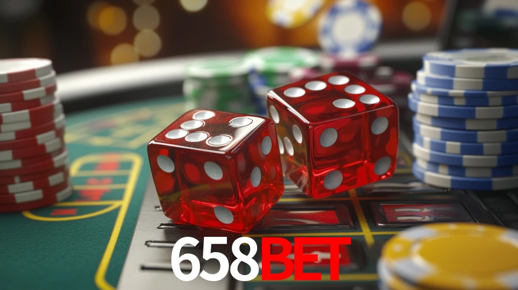 Instant EasyPaisa 658bet