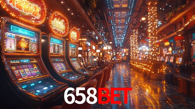 658bet: Jogue Crash e Experimente Alta Recompensa Instantânea